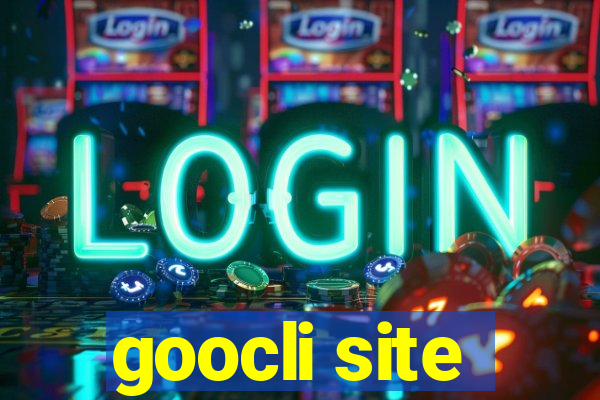 goocli site